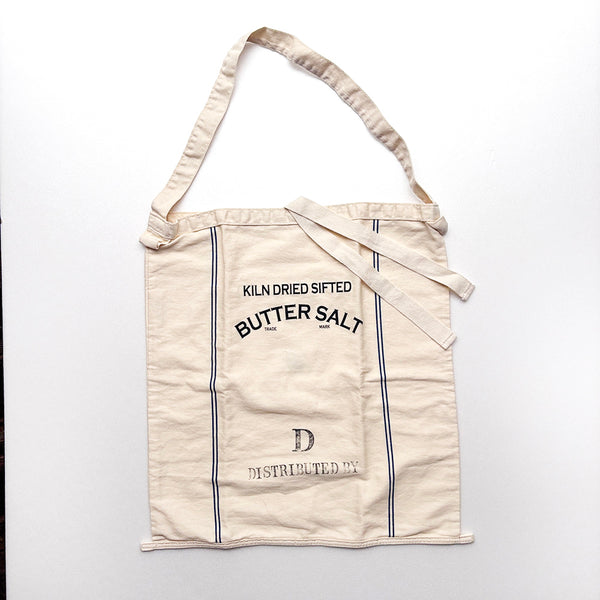 [Finissage] コレクターズサックワンショルダー