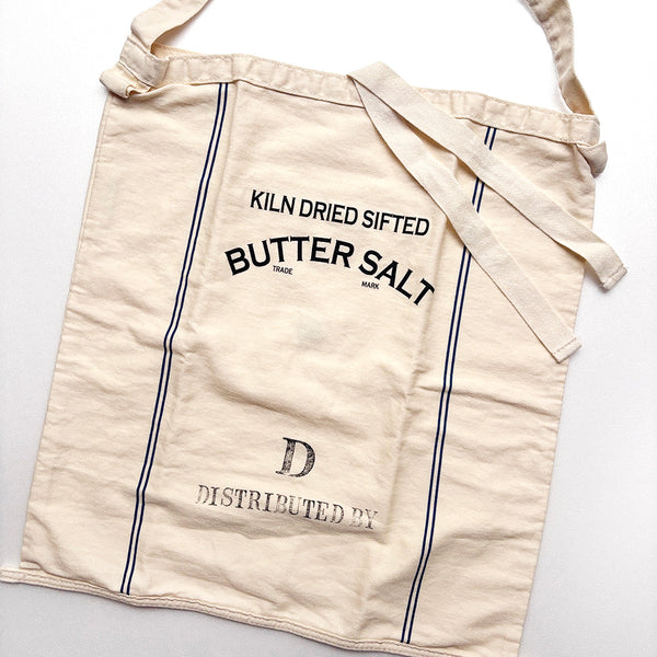 [Finissage] コレクターズサックワンショルダー