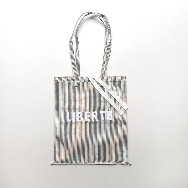 [Finissage] サニーデイコレクターズサック