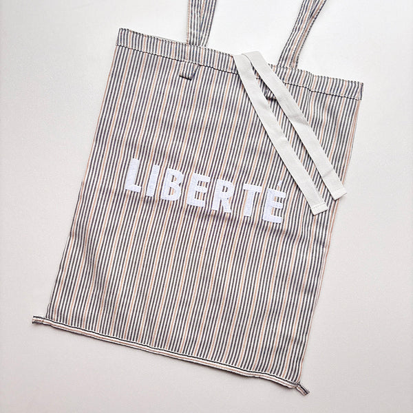 [Finissage] サニーデイコレクターズサック