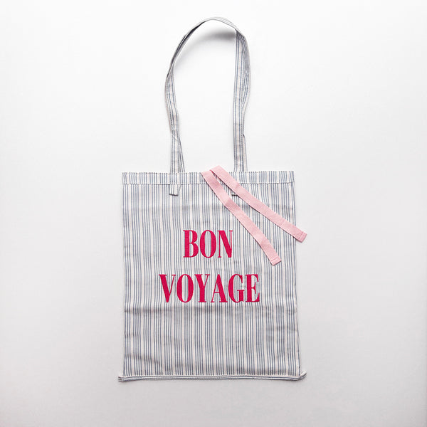 [Finissage] サニーデイコレクターズサック