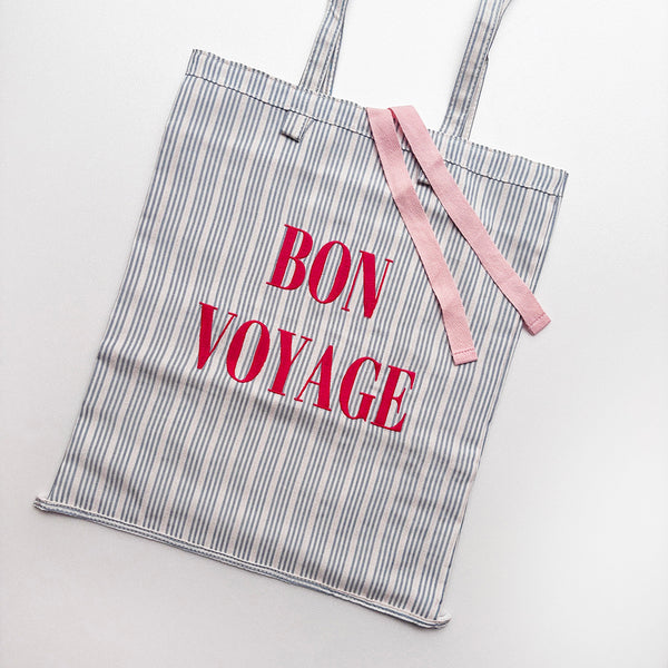 [Finissage] サニーデイコレクターズサック