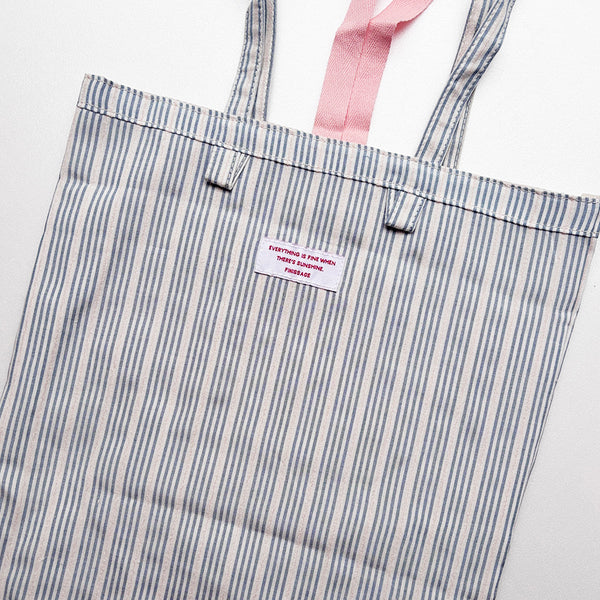 [Finissage] サニーデイコレクターズサック