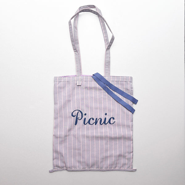 [Finissage] サニーデイコレクターズサック