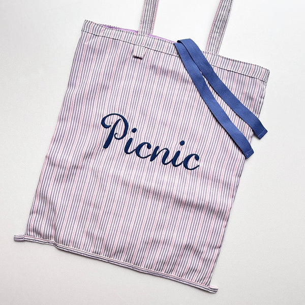 [Finissage] サニーデイコレクターズサック