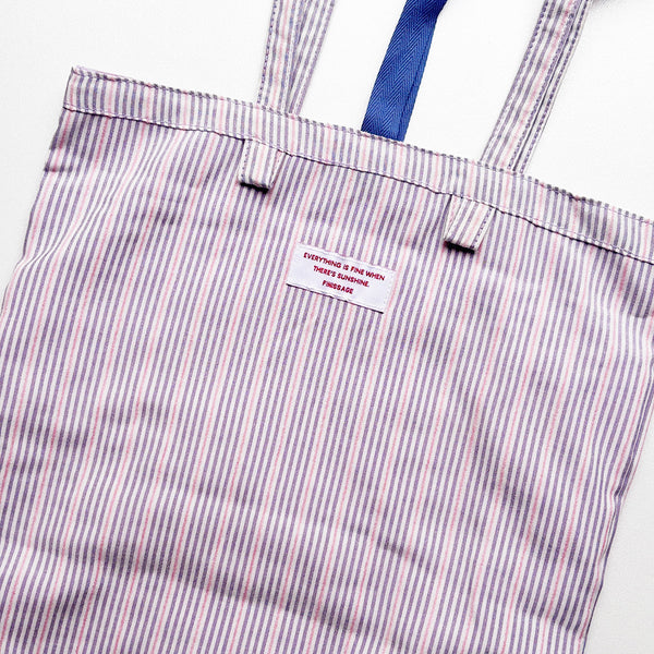 [Finissage] サニーデイコレクターズサック