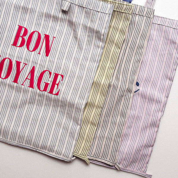 [Finissage] サニーデイコレクターズサック