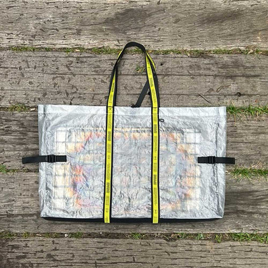 [WEEKENDER] PE TABLE CARRY