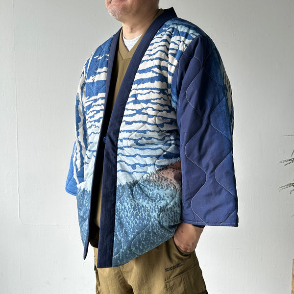 [DAN-TEN] DAN-TEN/MUSEUM