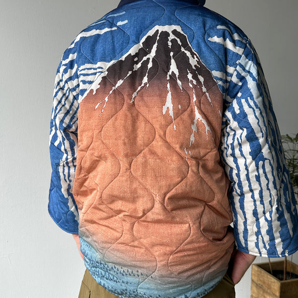 [DAN-TEN] DAN-TEN/MUSEUM