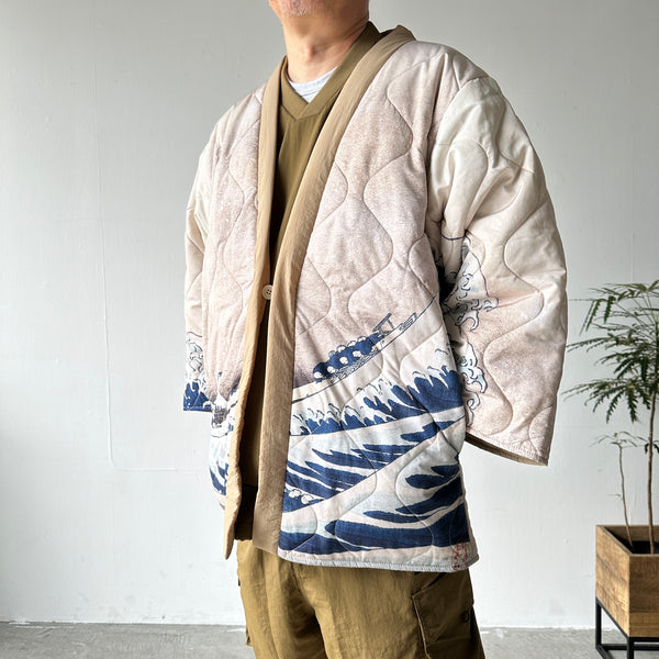 [DAN-TEN] DAN-TEN/MUSEUM