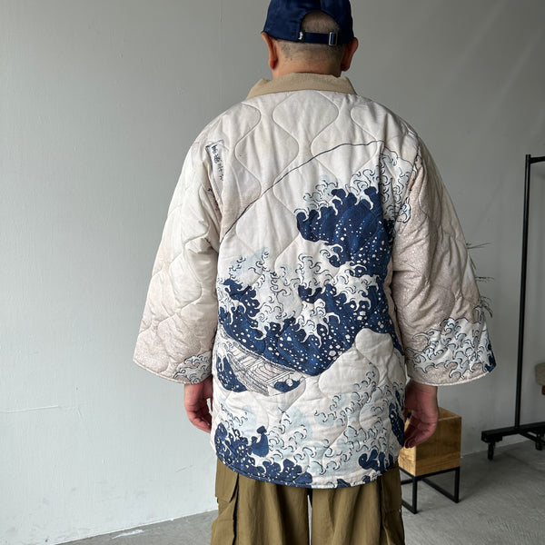 [DAN-TEN] DAN-TEN/MUSEUM