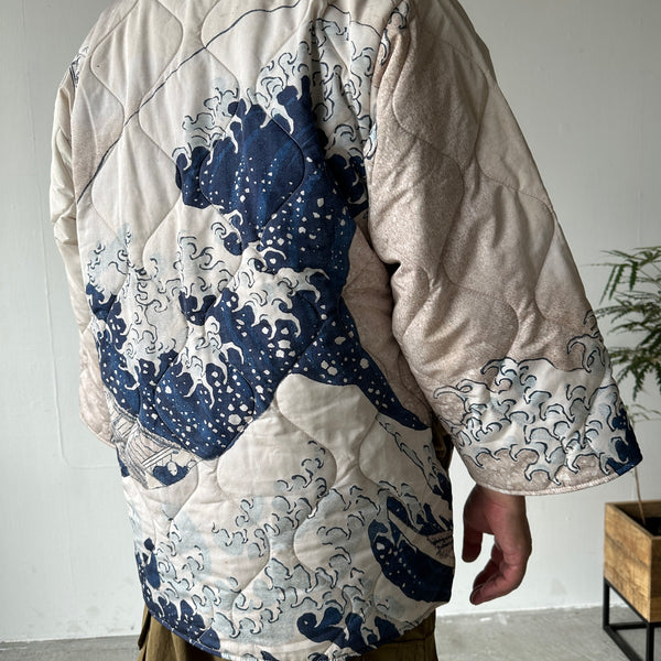 [DAN-TEN] DAN-TEN/MUSEUM