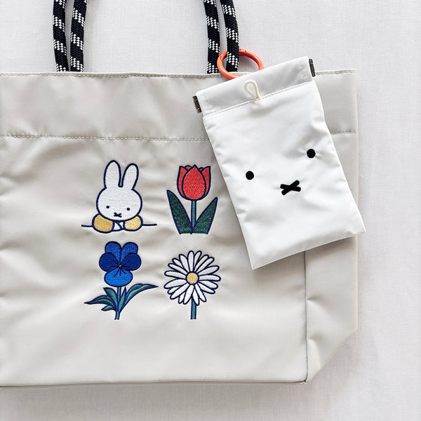 [Dick Bruna] DB/POY(送料無料/ゆうパケット)