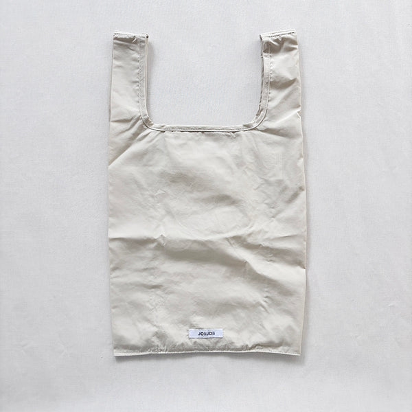 [JOliJOli] ローカルズエコバッグ