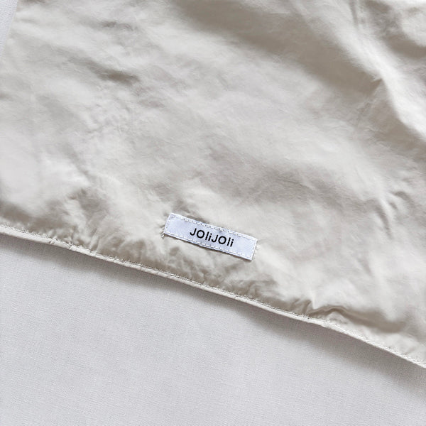 [JOliJOli] ローカルズエコバッグ