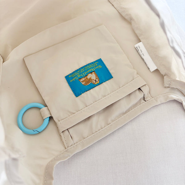 [JOliJOli] ローカルズエコバッグ