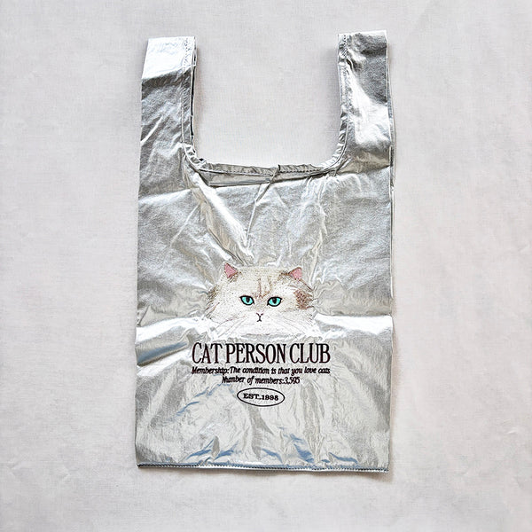 [JOliJOli] ローカルズエコバッグ