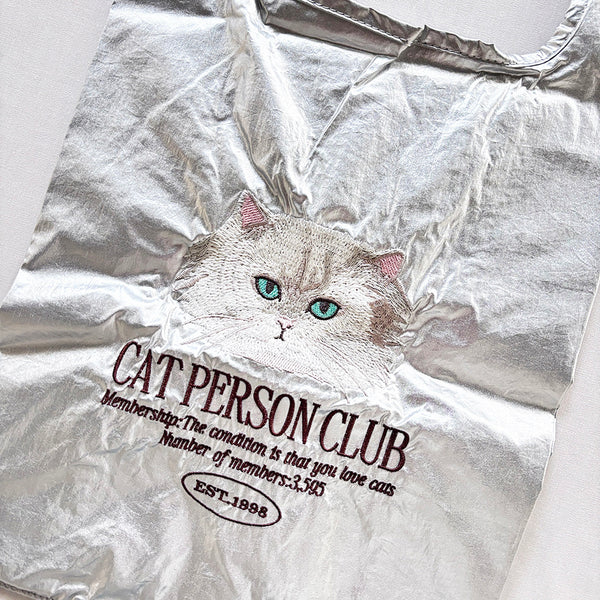 [JOliJOli] ローカルズエコバッグ