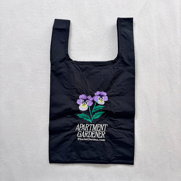 [JOliJOli] ローカルズエコバッグ