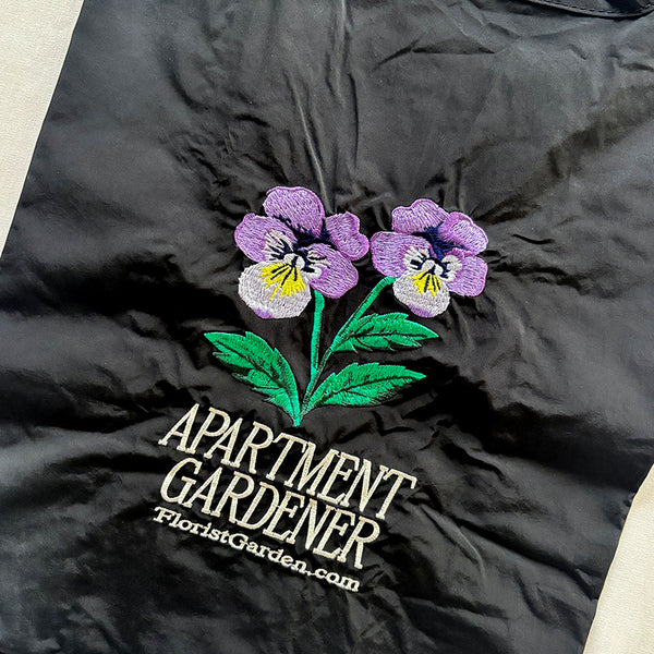 [JOliJOli] ローカルズエコバッグ