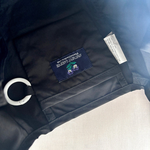 [JOliJOli] ローカルズエコバッグ