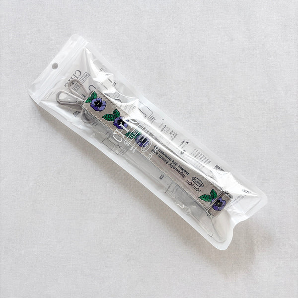 [JOliJOli] チックマルチストラップL(送料無料/ゆうパケット)