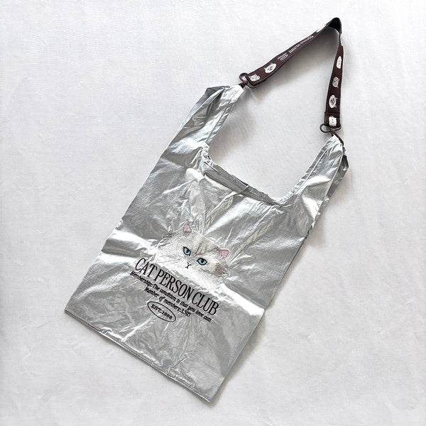 [JOliJOli] ローカルズエコバッグ