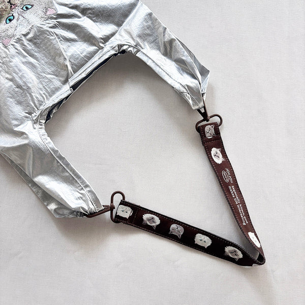 [JOliJOli] チックマルチストラップS(送料無料/ゆうパケット)