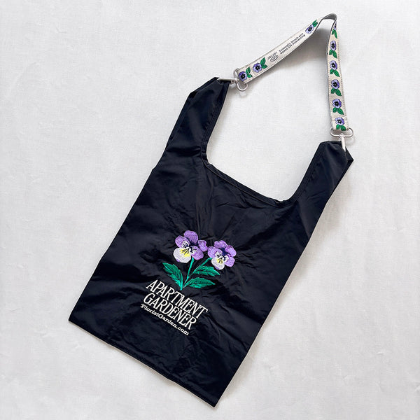 [JOliJOli] ローカルズエコバッグ