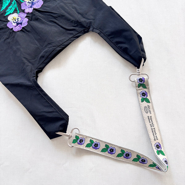 [JOliJOli] チックマルチストラップS(送料無料/ゆうパケット)