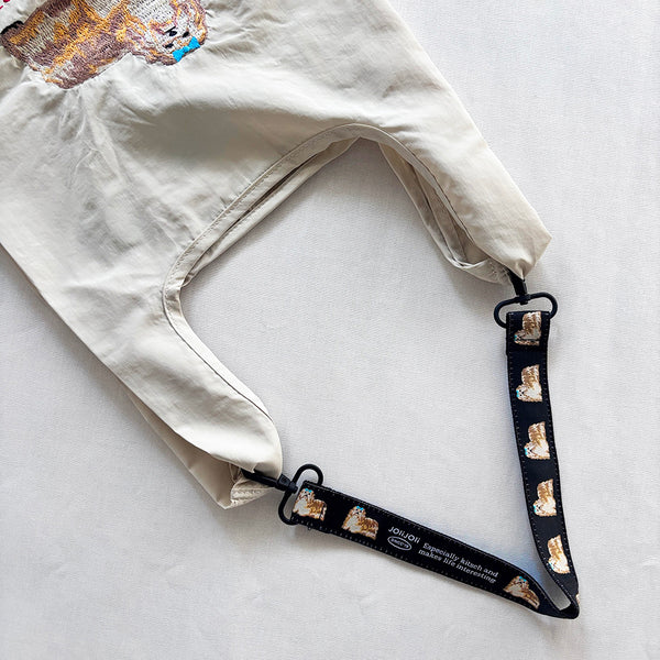 [JOliJOli] チックマルチストラップS(送料無料/ゆうパケット)