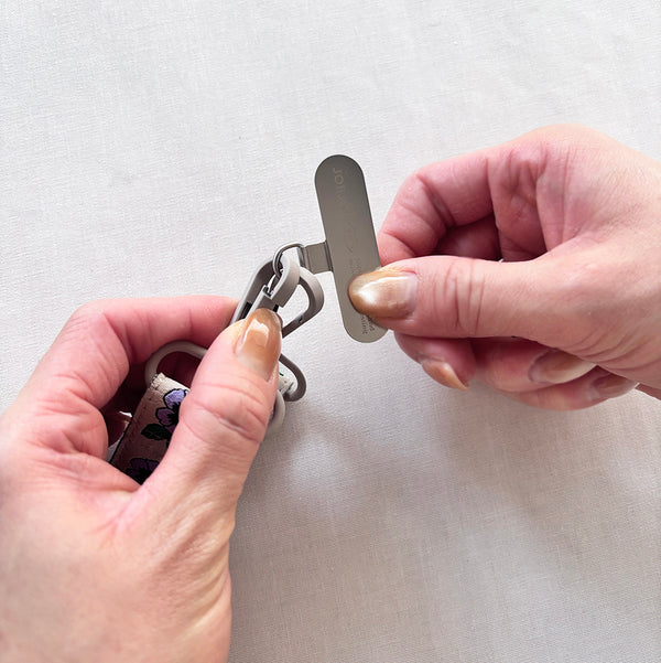 [JOliJOli] チックマルチストラップS(送料無料/ゆうパケット)