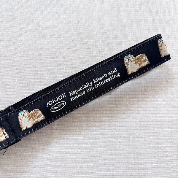 [JOliJOli] チックマルチストラップS(送料無料/ゆうパケット)