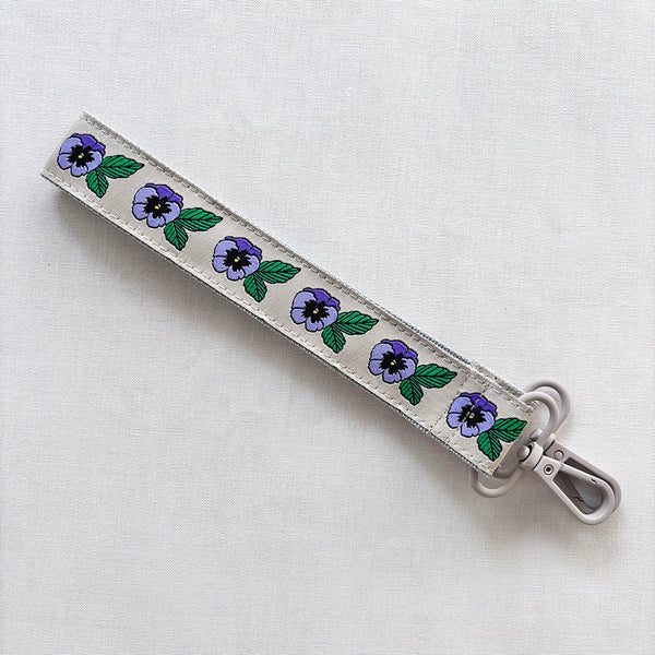 [JOliJOli] チックマルチストラップS(送料無料/ゆうパケット)