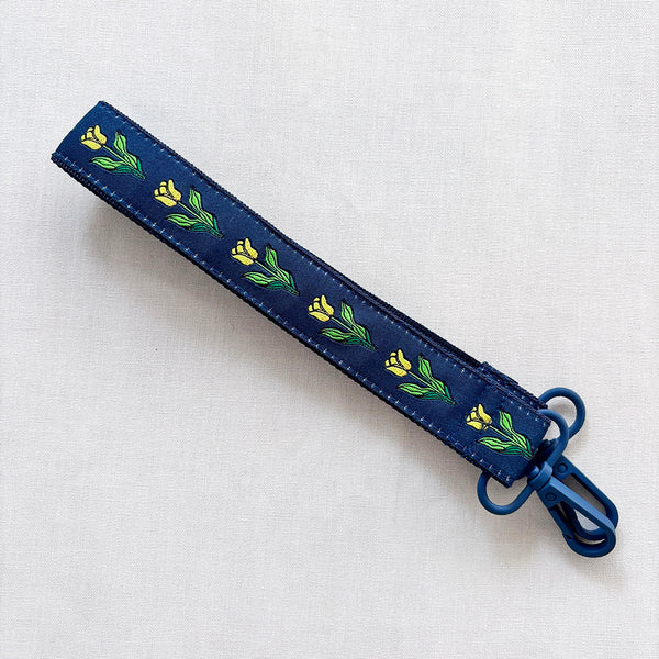 [JOliJOli] チックマルチストラップS(送料無料/ゆうパケット)