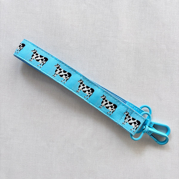 [JOliJOli] チックマルチストラップS(送料無料/ゆうパケット)