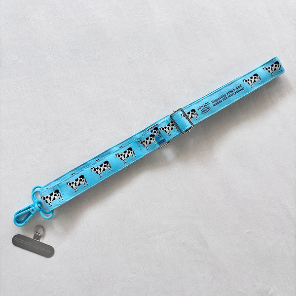 [JOliJOli] チックマルチストラップL(送料無料/ゆうパケット)