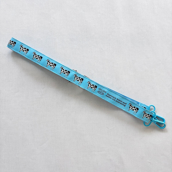 [JOliJOli] チックマルチストラップL(送料無料/ゆうパケット)