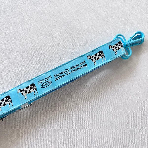 [JOliJOli] チックマルチストラップL(送料無料/ゆうパケット)