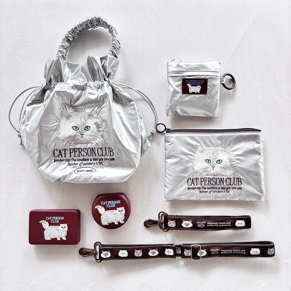 [JOliJOli] チックマルチストラップS(送料無料/ゆうパケット)