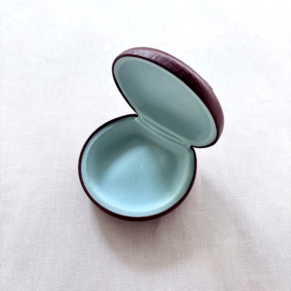 [JOliJOli] FTキャリングシシュウラウンドケース