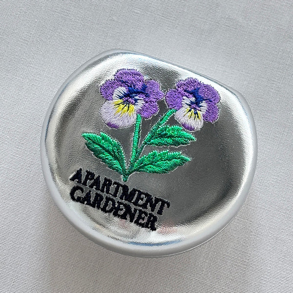 [JOliJOli] FTキャリングシシュウラウンドケース