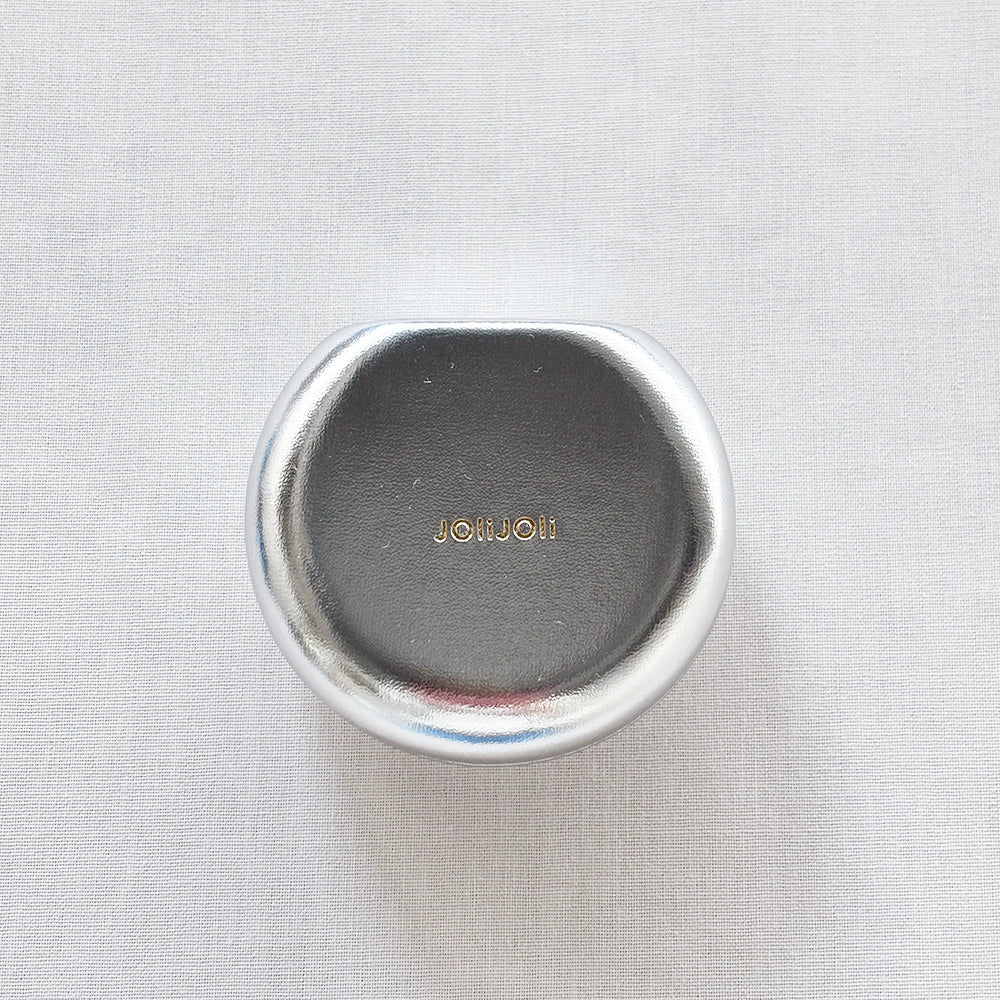 JOliJOli] FTキャリングシシュウラウンドケース – HEMING'S official