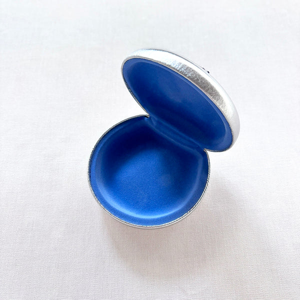 [JOliJOli] FTキャリングシシュウラウンドケース