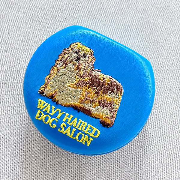 [JOliJOli] FTキャリングシシュウラウンドケース