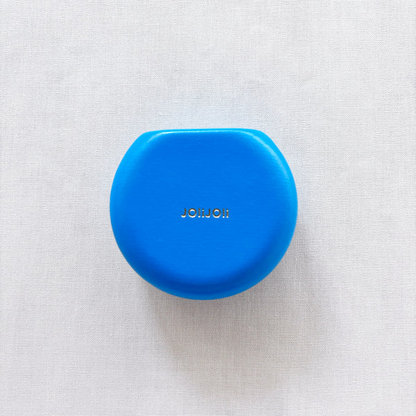 [JOliJOli] FTキャリングシシュウラウンドケース