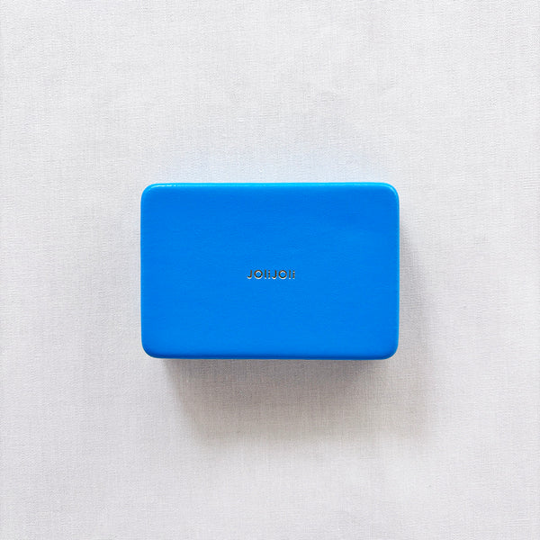 [JOliJOli] FTキャリングシシュウコンパクトケース