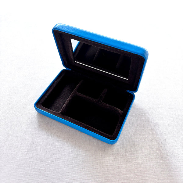 [JOliJOli] FTキャリングシシュウコンパクトケース