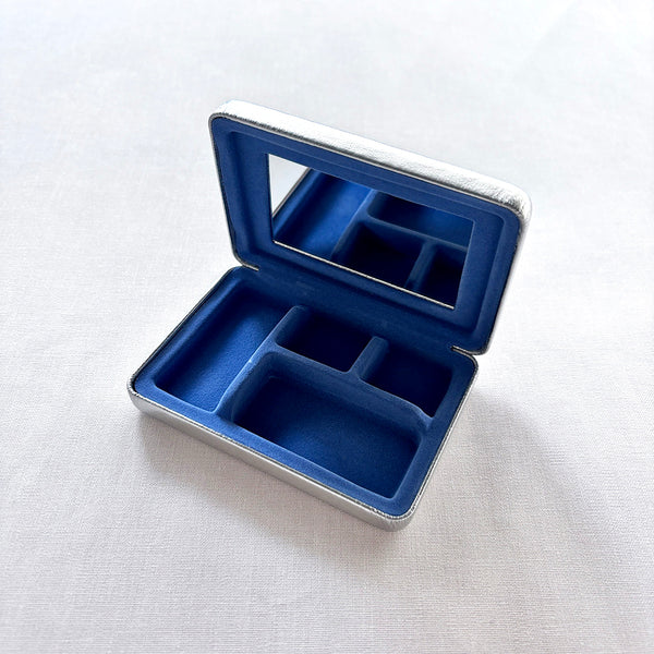 [JOliJOli] FTキャリングシシュウコンパクトケース